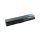 Bateria do laptopów WHITENERGY 04933 Toshiba - PA3533 / PA3534 10.8V 5200mAh